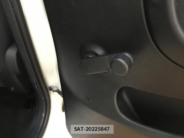 Fiat PANDA 2019-03 7872391-13