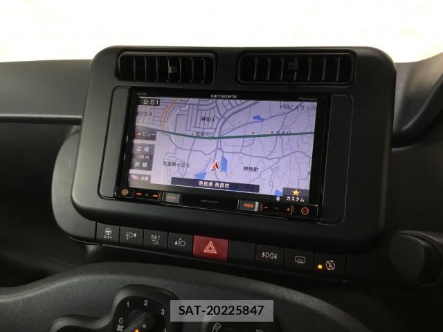 Fiat PANDA 2019-03 7872391-14