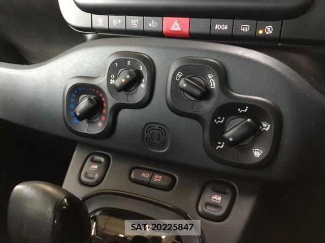 Fiat PANDA 2019-03 7872391-15