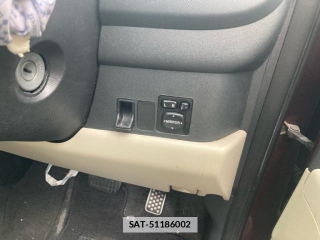 Toyota PASSO 2008-11 7866828-16