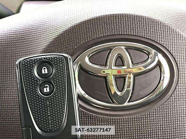 Toyota PASSO 2014-04 7868251-11