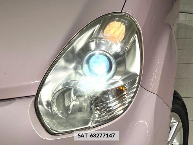 Toyota PASSO 2014-04 7868251-12