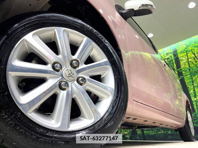 Toyota PASSO 2014-04 7868251-13