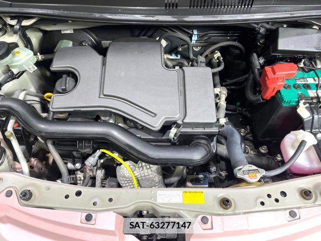 Toyota PASSO 2014-04 7868251-18