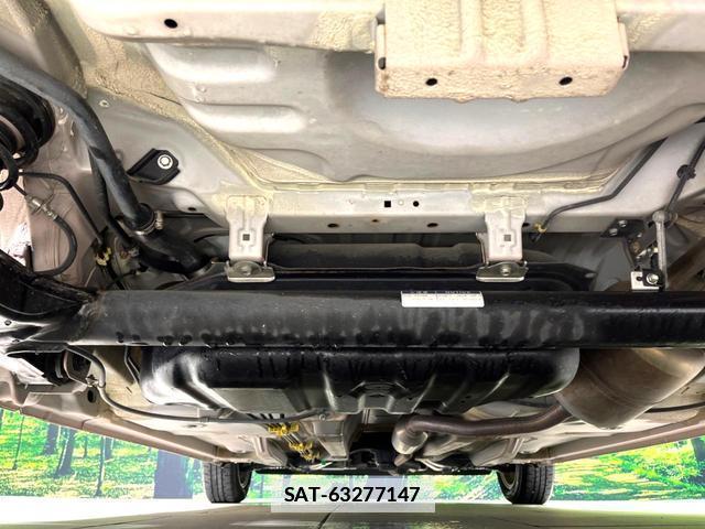 Toyota PASSO 2014-04 7868251-19