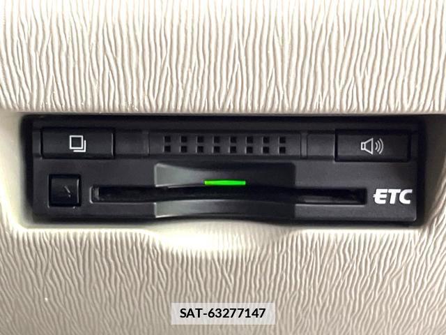 Toyota PASSO 2014-04 7868251-5