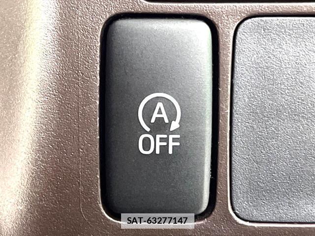Toyota PASSO 2014-04 7868251-7