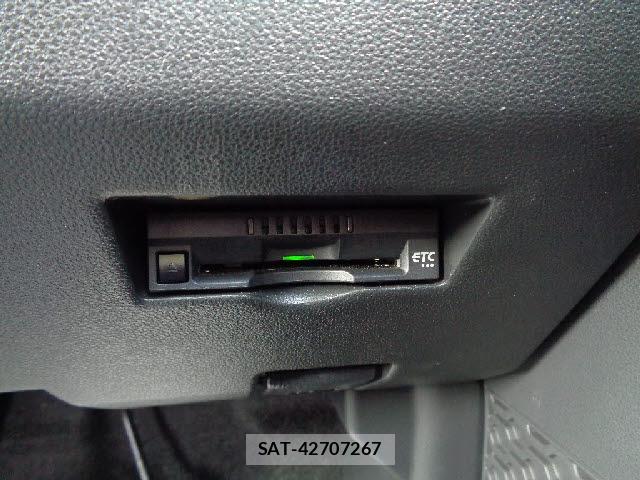 Toyota PASSO 2020-08 7869944-7