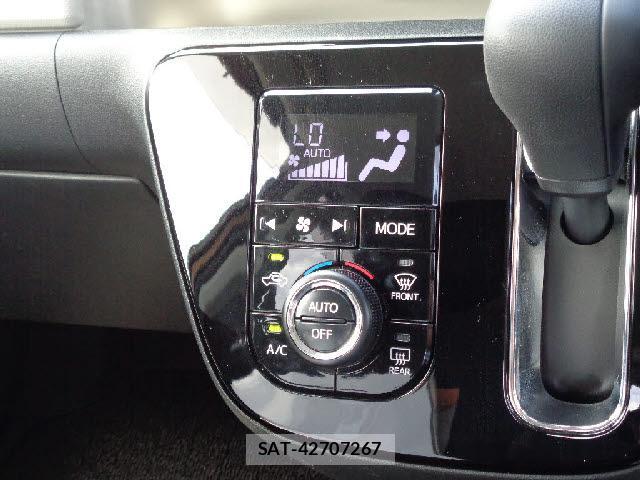 Toyota PASSO 2020-08 7869944-8