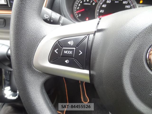 Toyota PASSO 2021-06 7870163-13