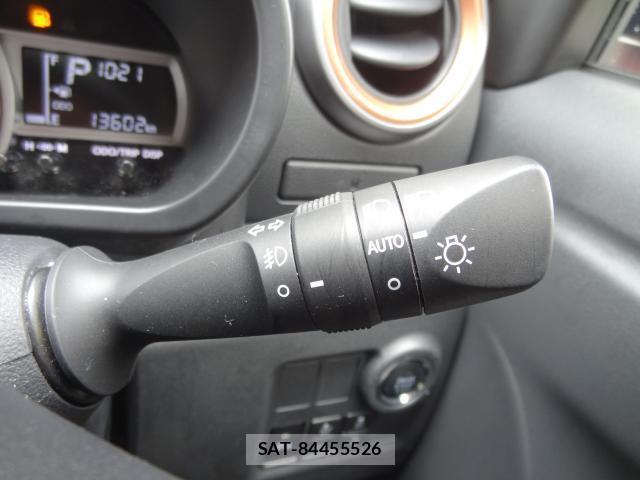 Toyota PASSO 2021-06 7870163-14