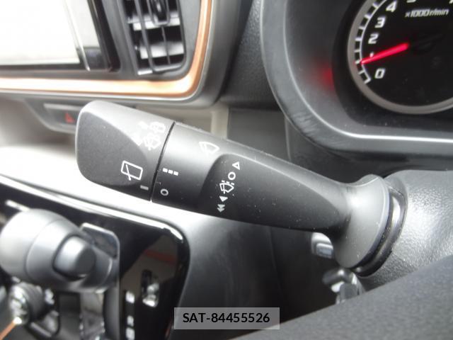 Toyota PASSO 2021-06 7870163-15