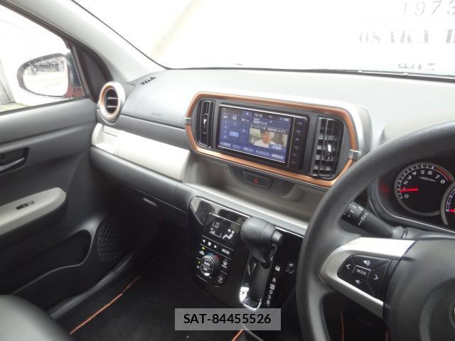 Toyota PASSO 2021-06 7870163-16