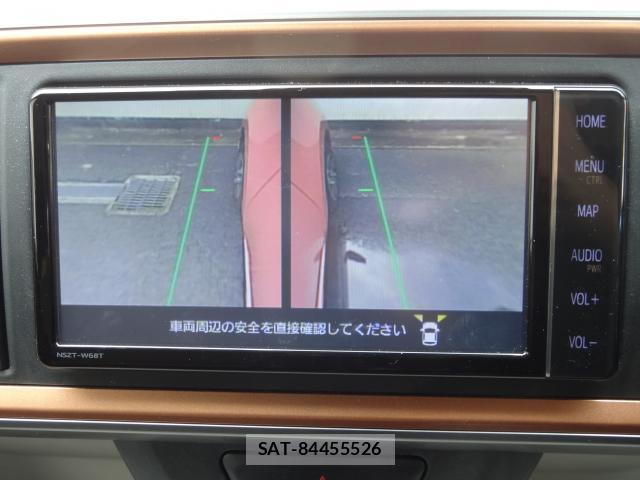 Toyota PASSO 2021-06 7870163-17