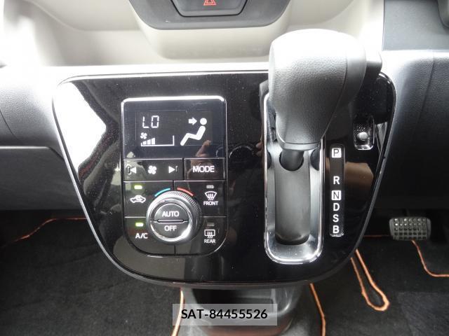 Toyota PASSO 2021-06 7870163-18