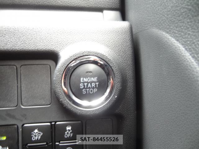 Toyota PASSO 2021-06 7870163-19