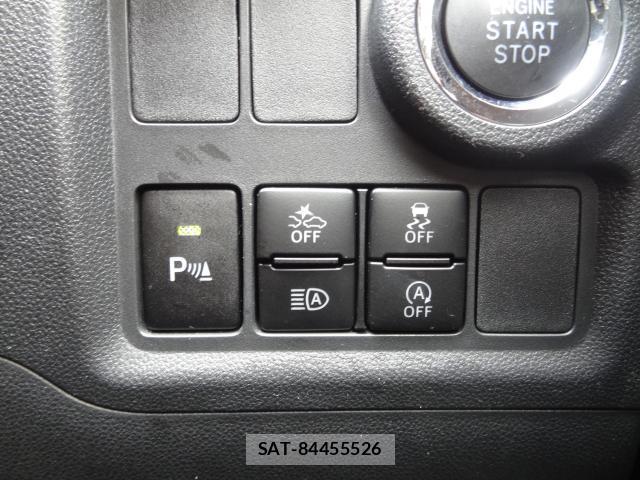 Toyota PASSO 2021-06 7870163-8
