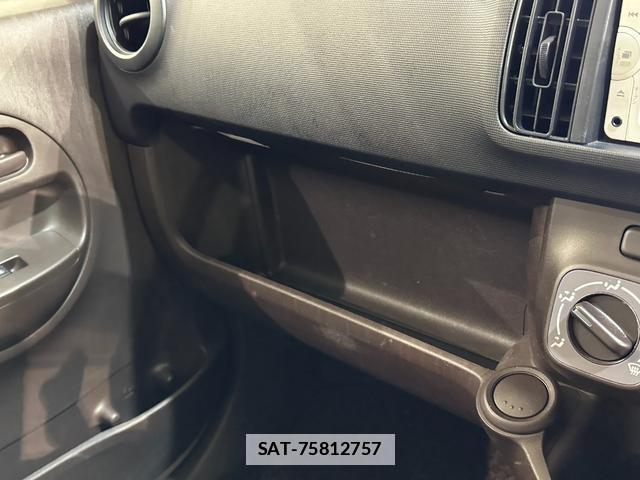 Toyota PASSO 2013-10 7870469-10