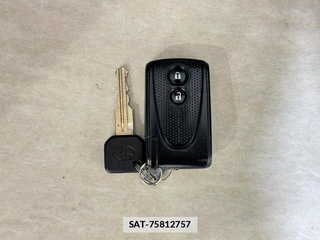 Toyota PASSO 2013-10 7870469-11