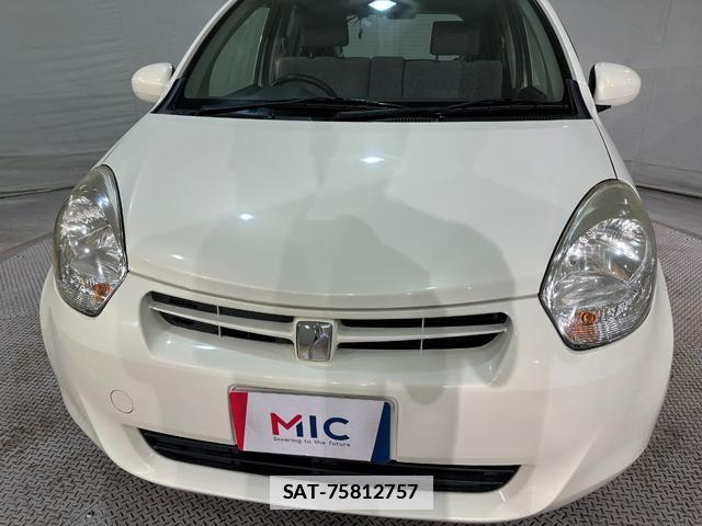 Toyota PASSO 2013-10 7870469-19