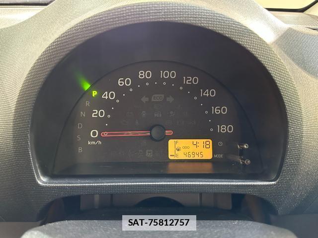 Toyota PASSO 2013-10 7870469-3
