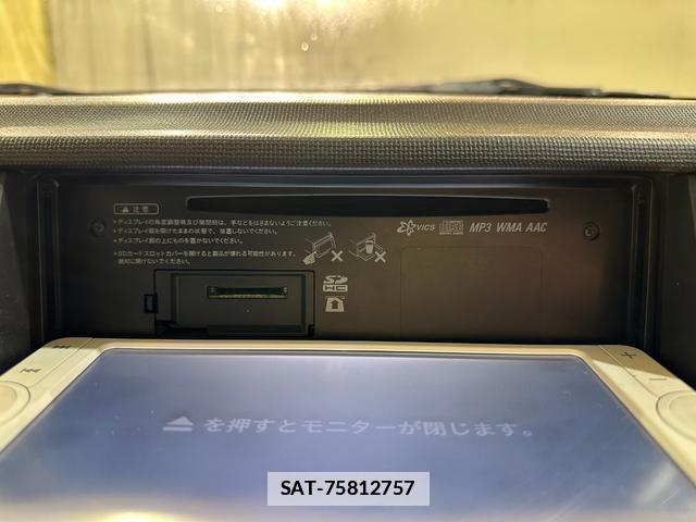 Toyota PASSO 2013-10 7870469-7