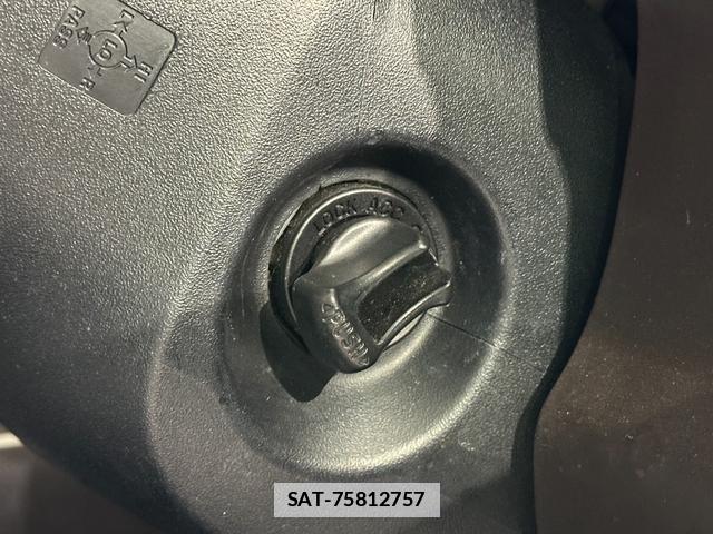 Toyota PASSO 2013-10 7870469-8