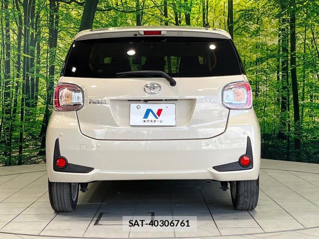 Toyota PASSO 2022-03 7871037-14