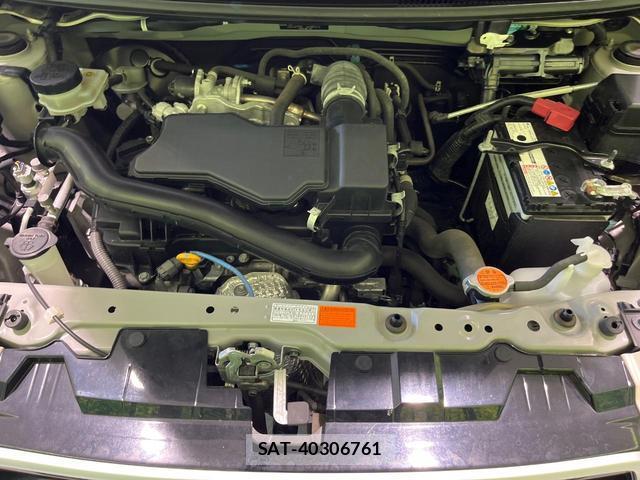 Toyota PASSO 2022-03 7871037-17