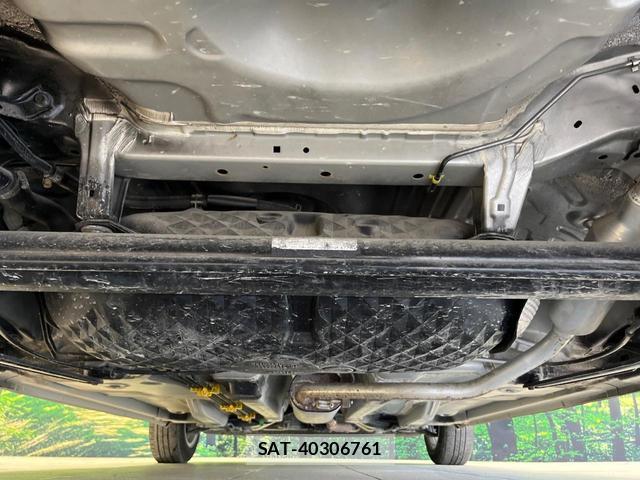 Toyota PASSO 2022-03 7871037-18