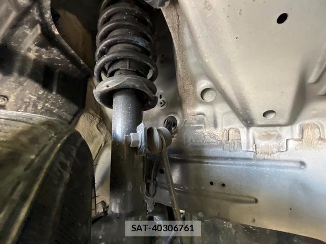 Toyota PASSO 2022-03 7871037-19