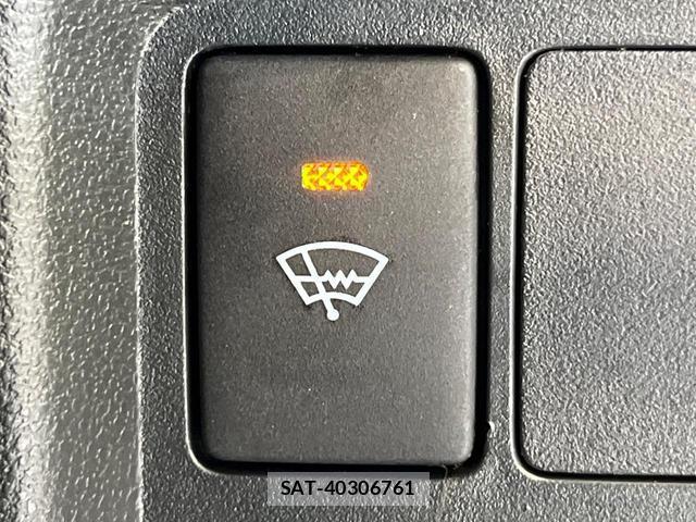Toyota PASSO 2022-03 7871037-5