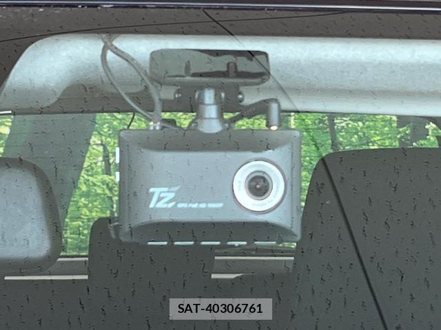Toyota PASSO 2022-03 7871037-6
