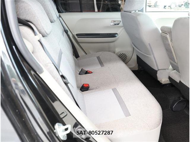 Toyota PASSO 2020-02 7871368-11