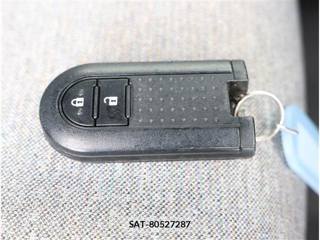 Toyota PASSO 2020-02 7871368-14