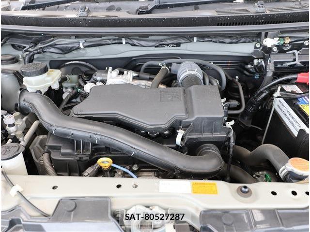 Toyota PASSO 2020-02 7871368-16