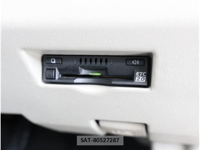 Toyota PASSO 2020-02 7871368-2