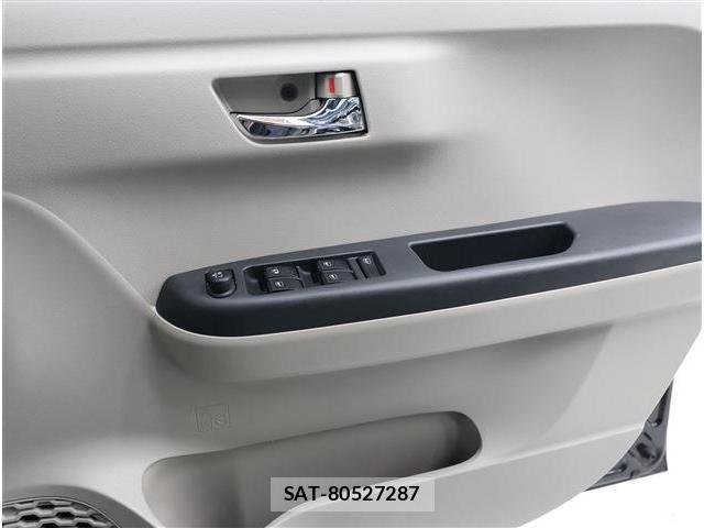 Toyota PASSO 2020-02 7871368-3