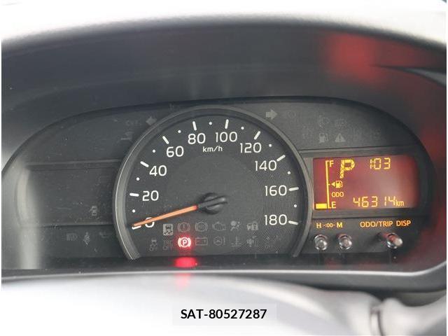 Toyota PASSO 2020-02 7871368-5