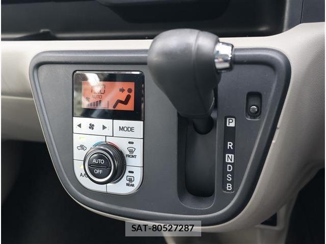 Toyota PASSO 2020-02 7871368-7