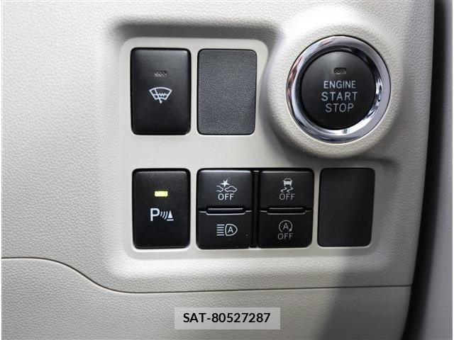 Toyota PASSO 2020-02 7871368-8