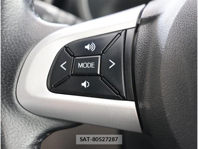Toyota PASSO 2020-02 7871368-9