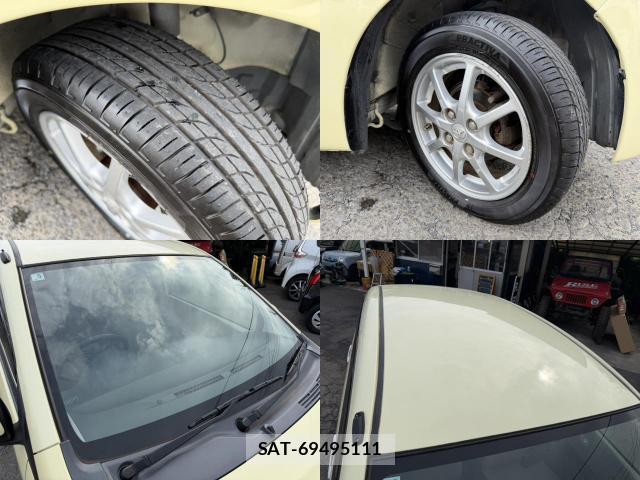 Toyota PIXIS EPOCH 2013-05 7872049-4
