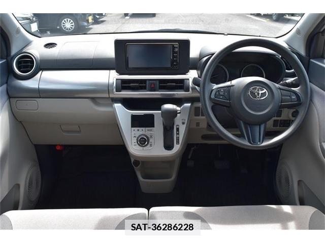 Toyota PIXIS JOY 2022-05 7871336-1