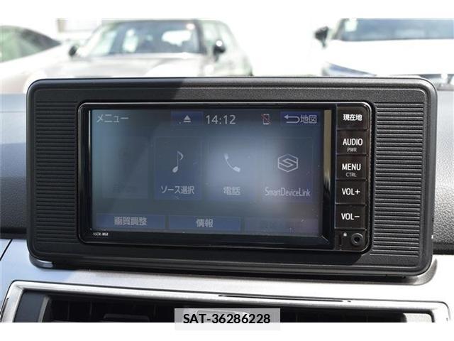 Toyota PIXIS JOY 2022-05 7871336-10