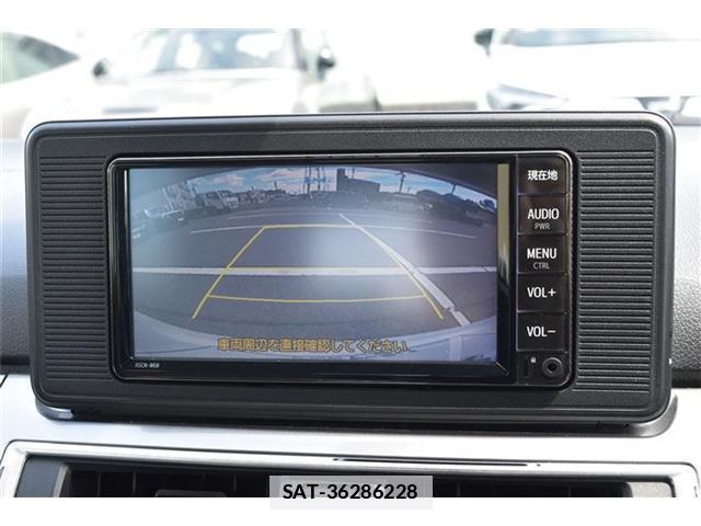 Toyota PIXIS JOY 2022-05 7871336-11