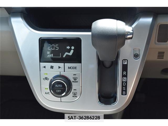 Toyota PIXIS JOY 2022-05 7871336-12