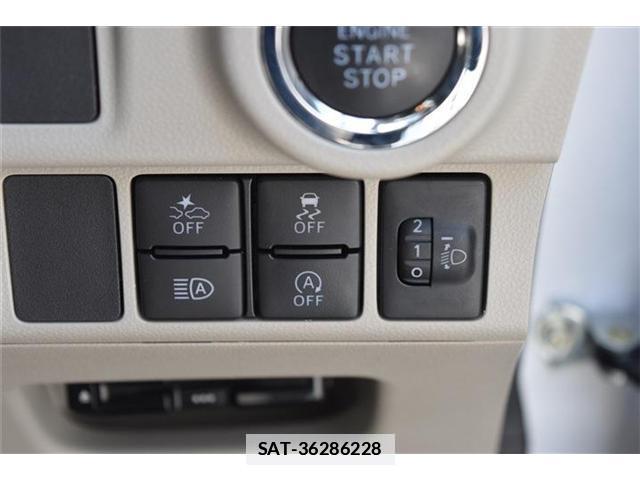 Toyota PIXIS JOY 2022-05 7871336-13