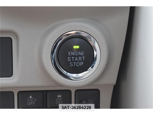 Toyota PIXIS JOY 2022-05 7871336-14