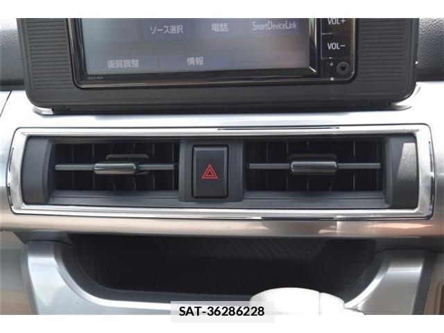 Toyota PIXIS JOY 2022-05 7871336-15